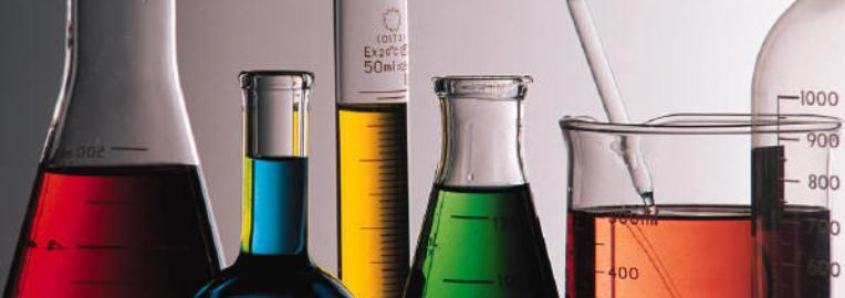 Solvents Australia Home Page
