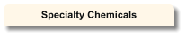 specialty chemicals