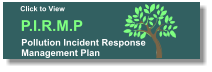 Click to View Pollution Incident Response Management Plan P.I.R.M.P